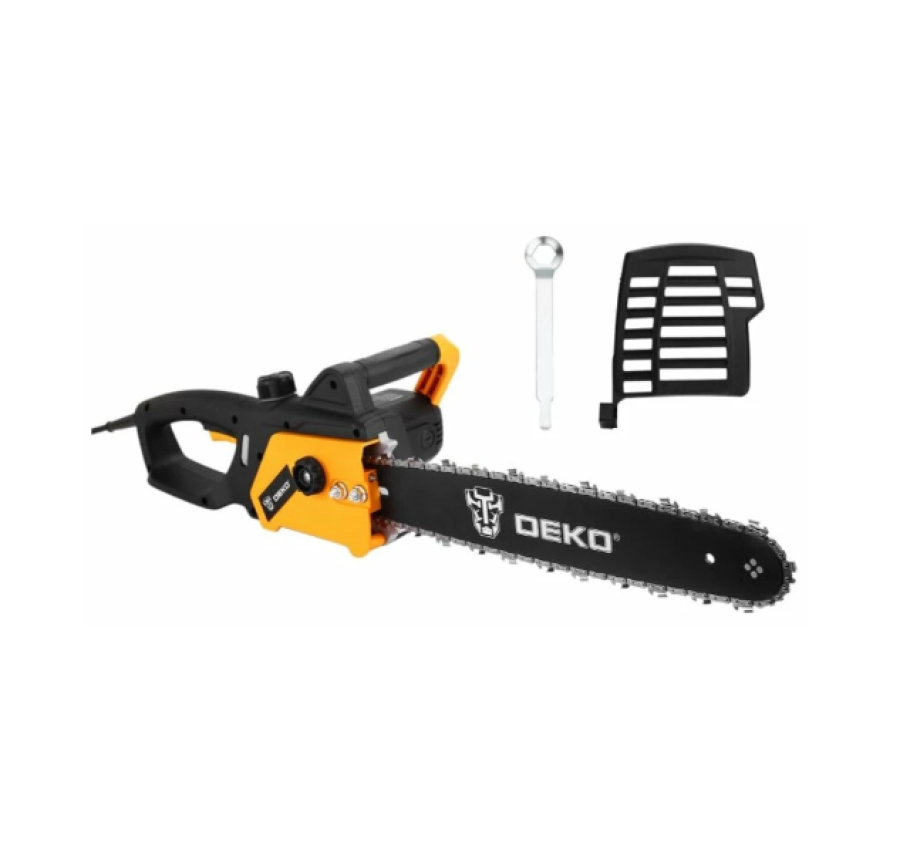 Deko DKEC16 600Вт (063-4246)