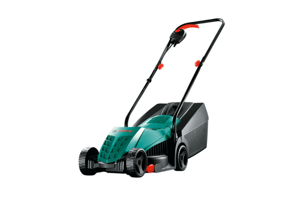 Bosch Rotak 320 ER 1200Вт (06008A600A)