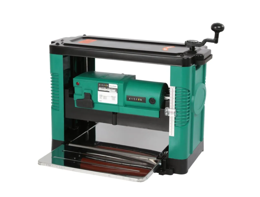 Zitrek TP-2000 2000W (067-1012)