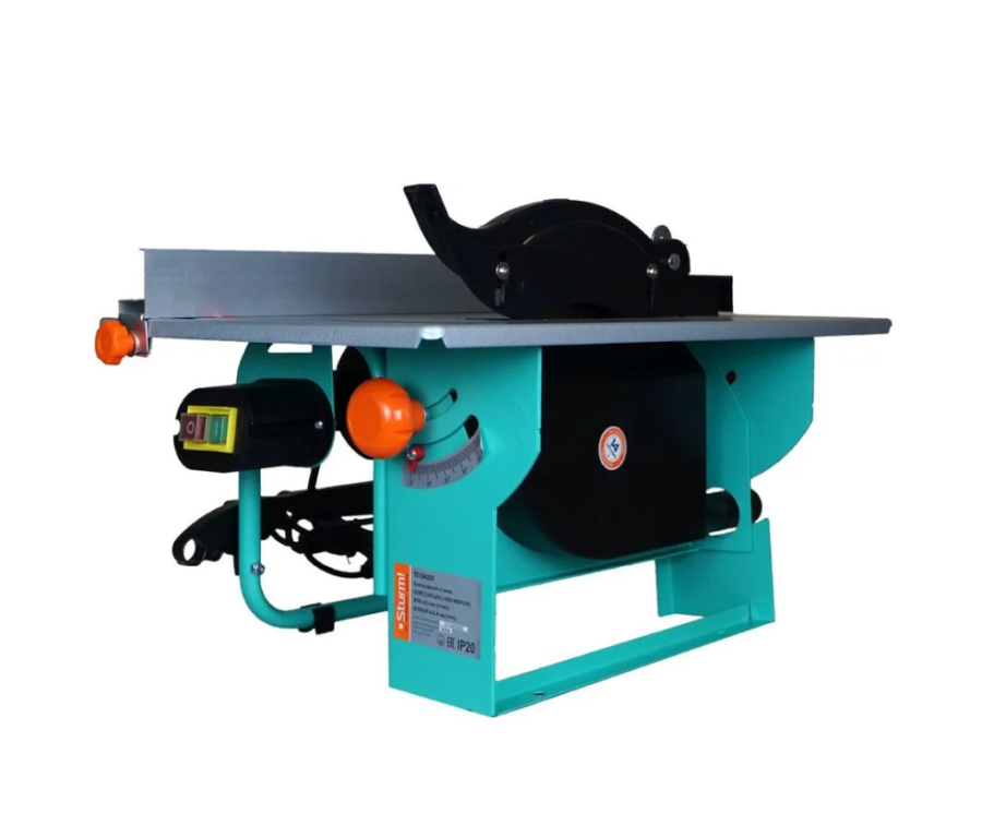 Sturm! TS10420I 1000W