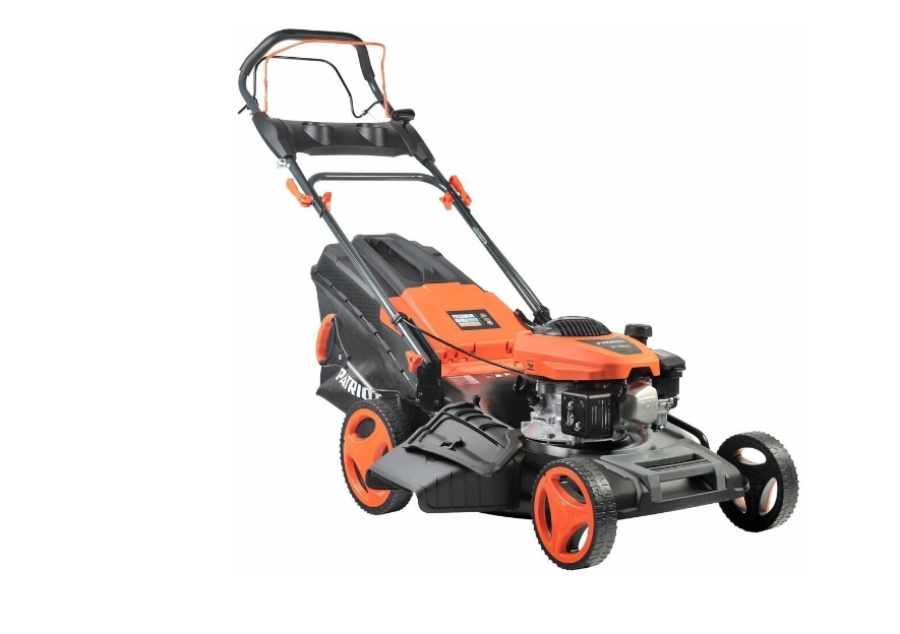 Patriot PT 55LS (512109055)