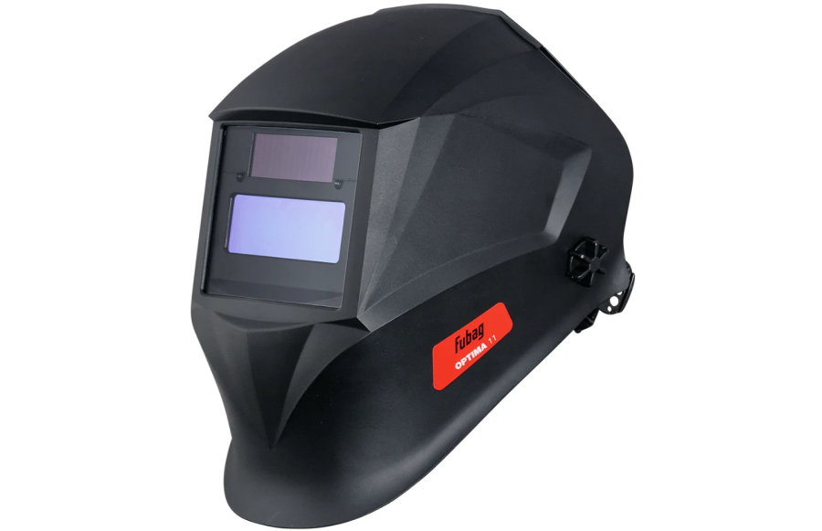 Fubag Optima 11 (38071)
