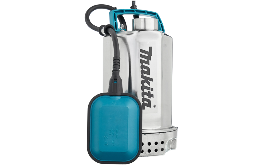 Makita PF0403 400Вт 7200л/час