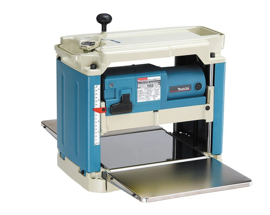 Makita 2012NB 1650W