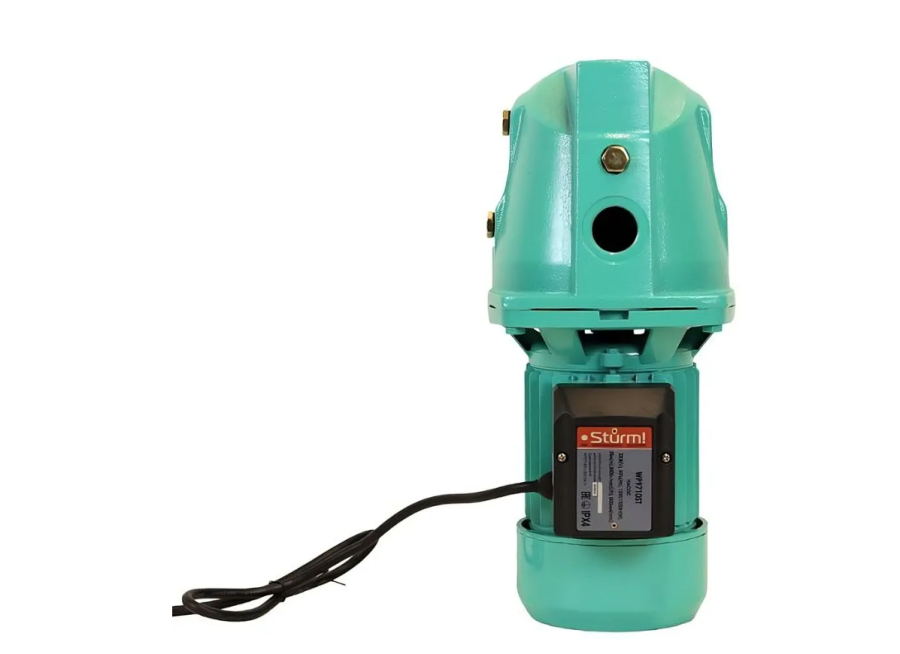 Sturm! WP9710ST 1200Вт 3000л/час