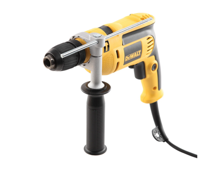 DeWALT DWD024S, 750 Вт (DWD024S-QS)