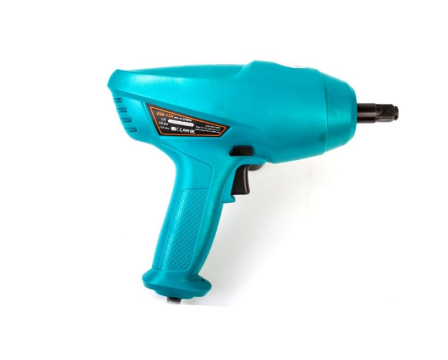 BORT BSR-12H (91275806)