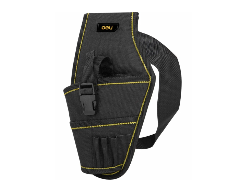Deli DL430004