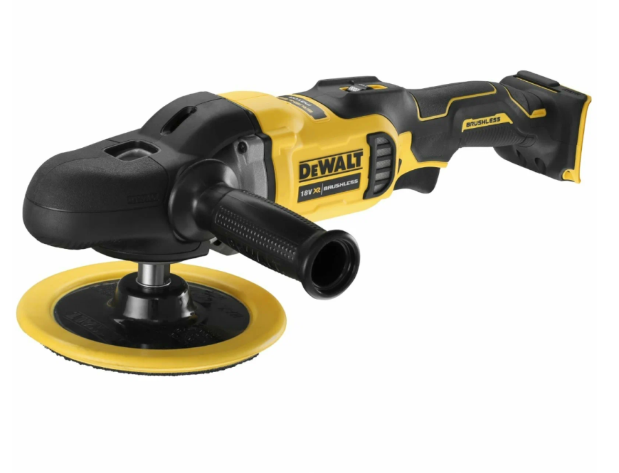 DEWALT DCM849N-XJ