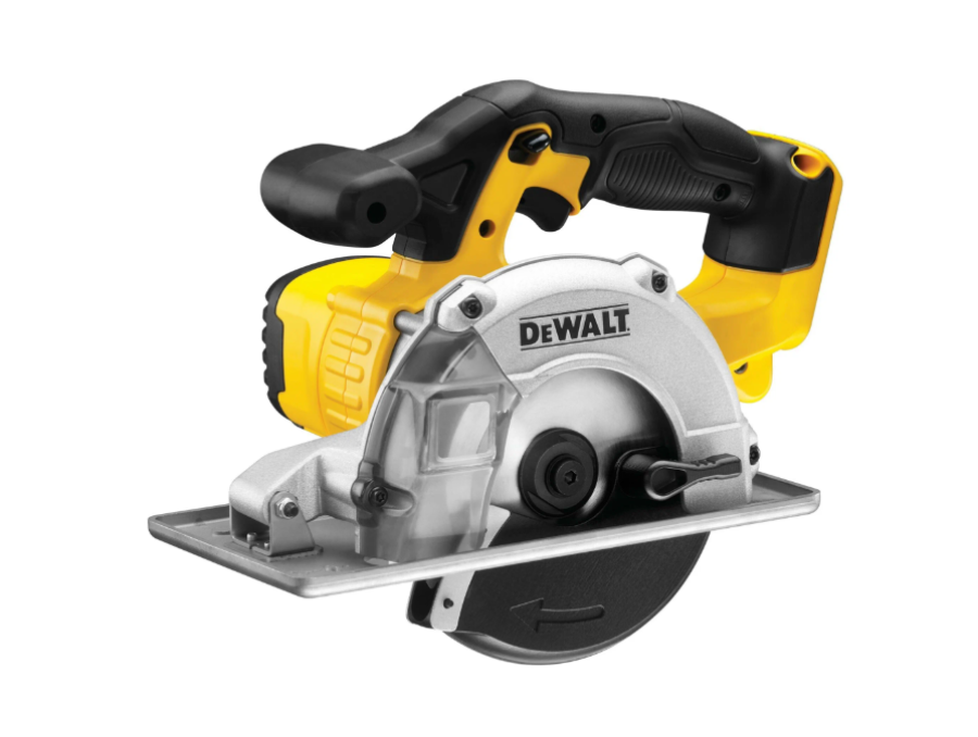 DEWALT DCS373N-XJ