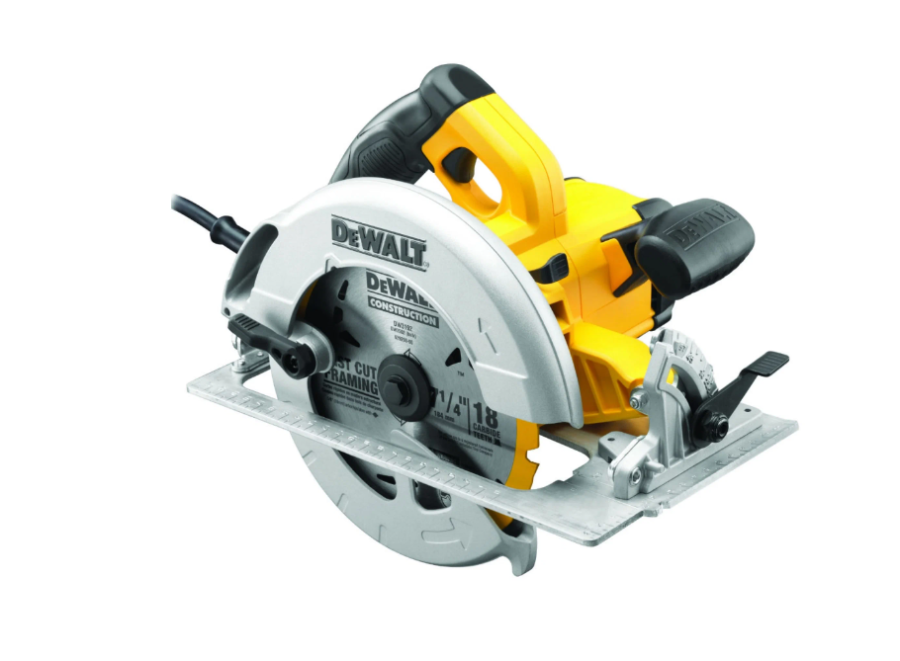 DeWALT DWE575K, 1600 Вт (DWE575K-QS)