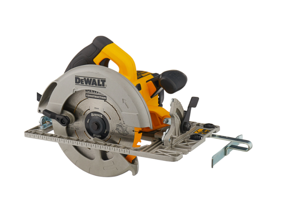 DeWALT DWE576K, 1600 Вт (DWE576K-QS)