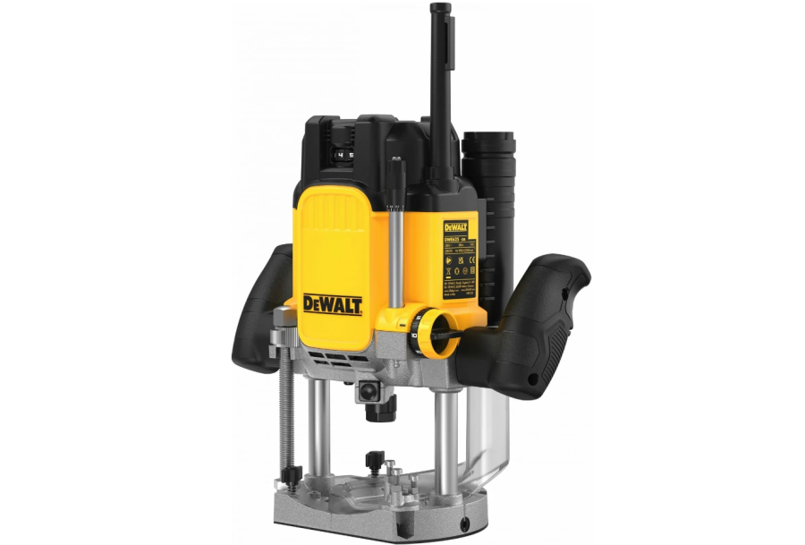 DeWALT DWE625-QS