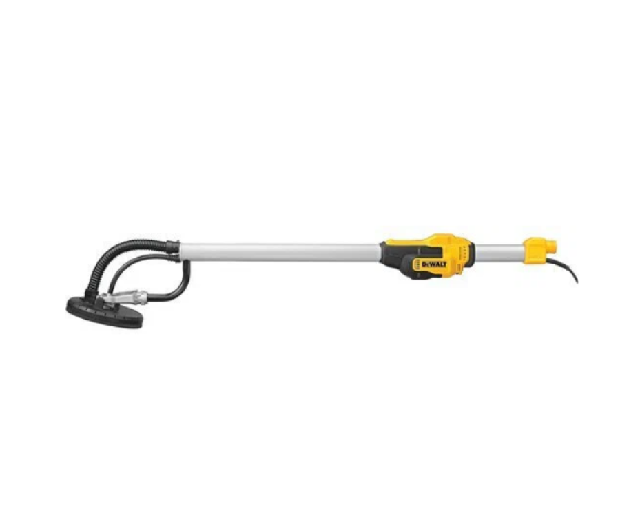 DEWALT DWE7800-QS