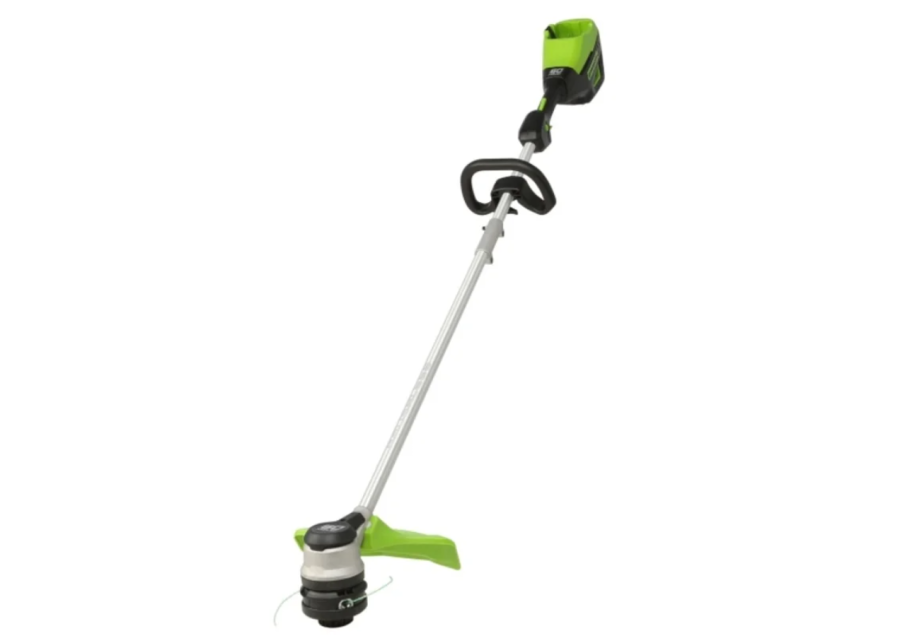 Greenworks 2108307UB GD60LT, 40 см