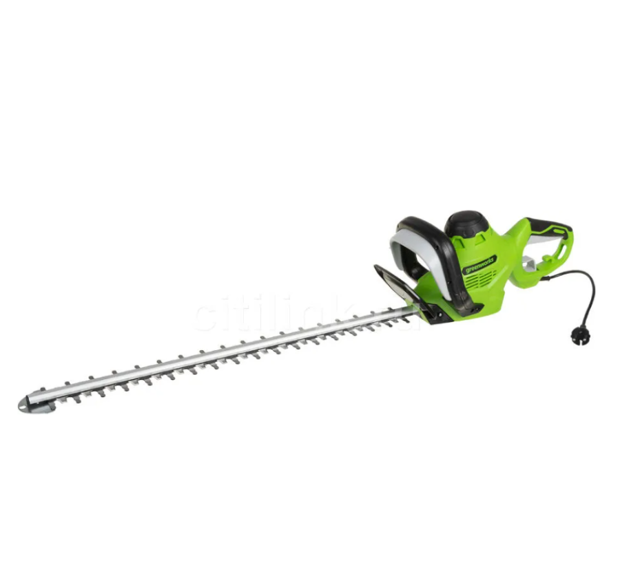 GREENWORKS GHT7068 Deluxe (2201407)