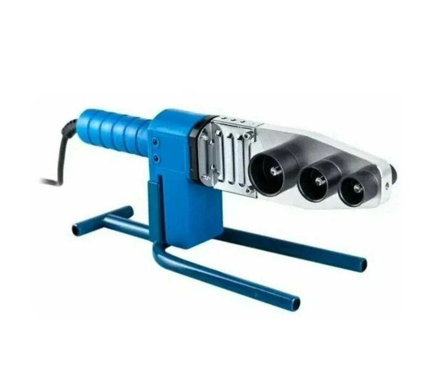 WORKMASTER АСТ-1200