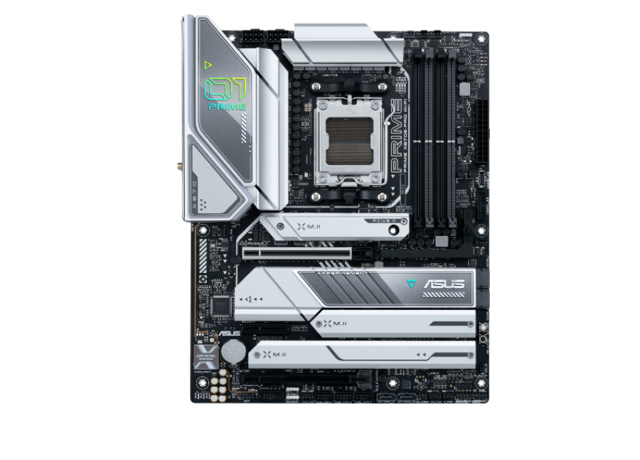 ASUS PRIME X670E-PRO WIFI (90MB1BL0-M0EAY0)
