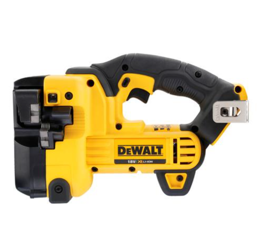 DeWALT DCS350N-XJ