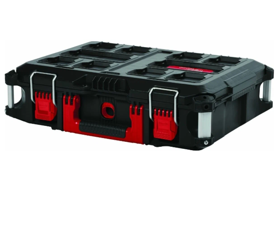 Milwaukee PACKOUT (4932464080)