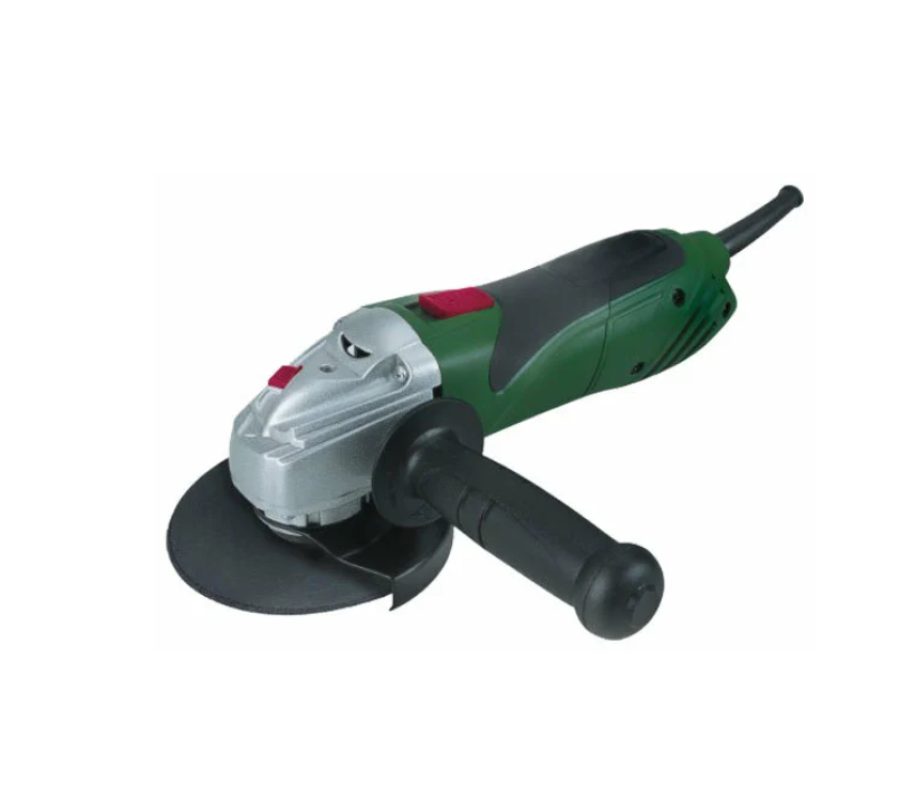 Status SH125E, 950 Вт, 125 мм (03052901)