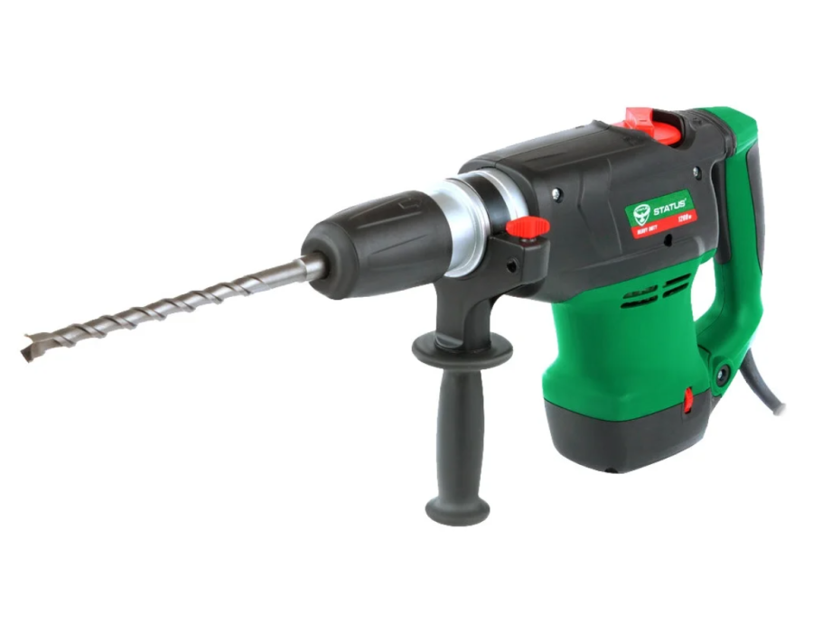 Status MPR70, 1200 Вт (01170201)