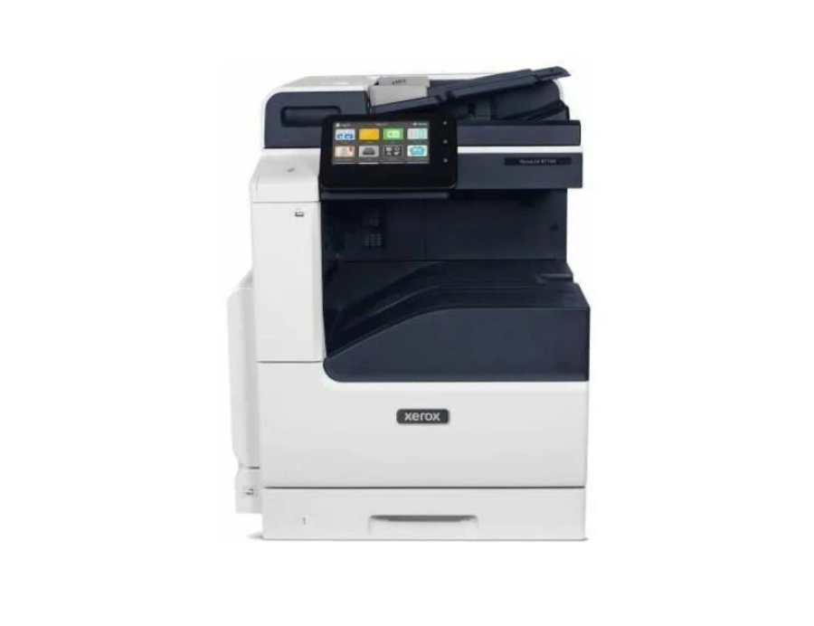 Xerox VersaLink B7125/B7130/B7135 (B7101V_D)