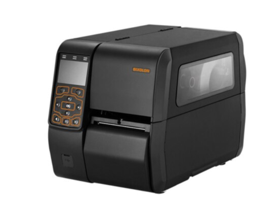 BIXOLON XT5-40NRES