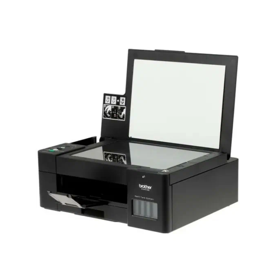 Brother DCP-T420DW