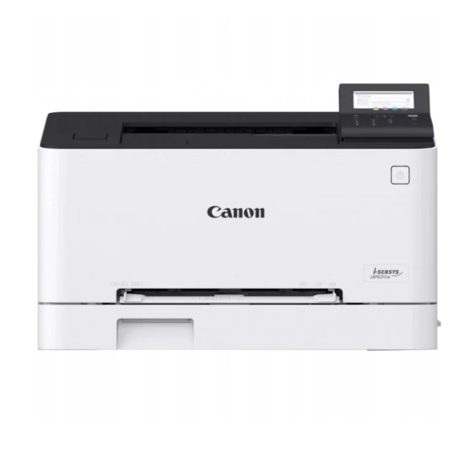 Canon i-SENSYS LBP631CW (5159C004)