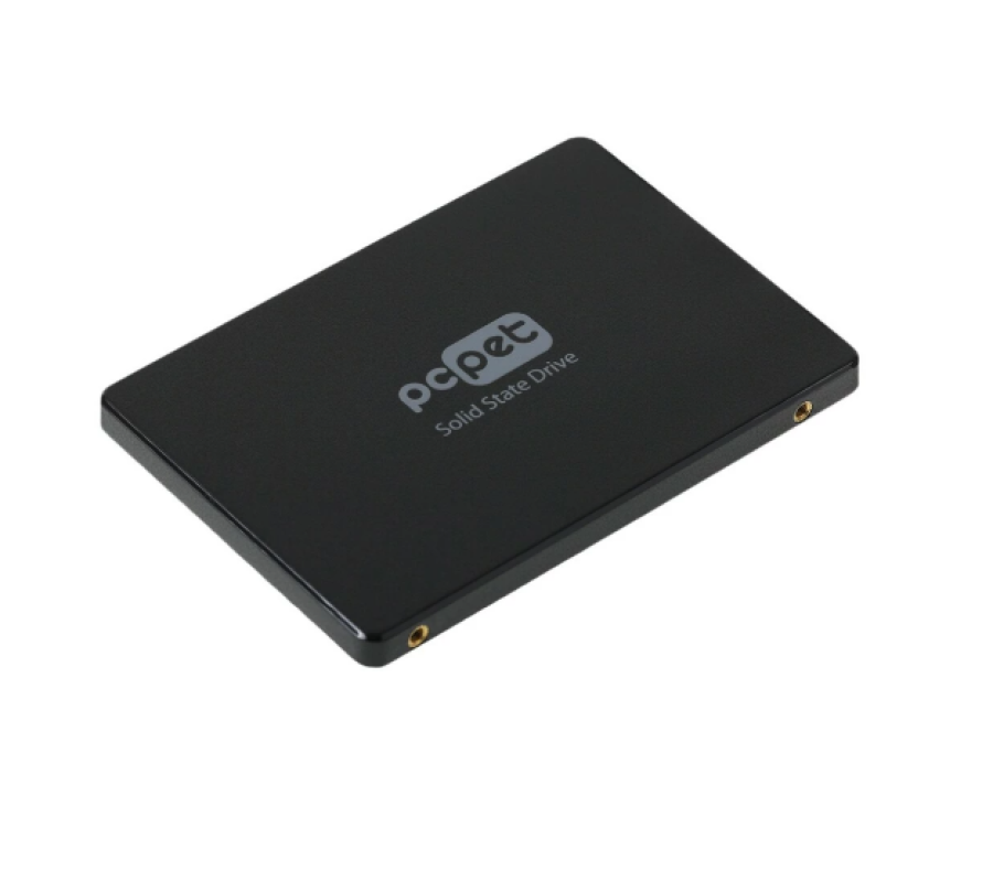 PC PET SSD 1Tb (PCPS001T2) OEM
