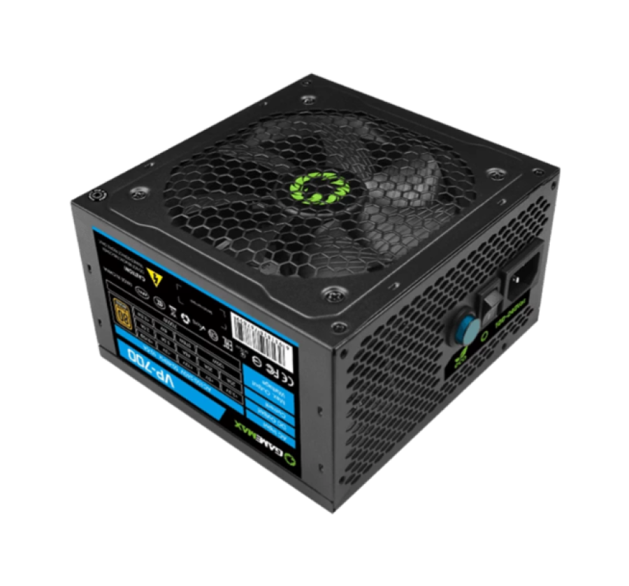 GameMax 700W VP-700