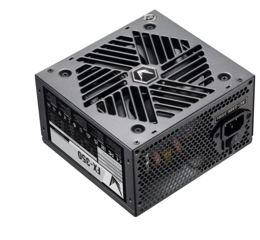 Formula ATX 350W FX-350