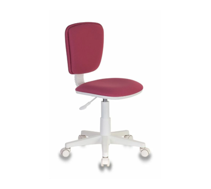 Бюрократ CH-W201NX/26-31 (477005) Pink