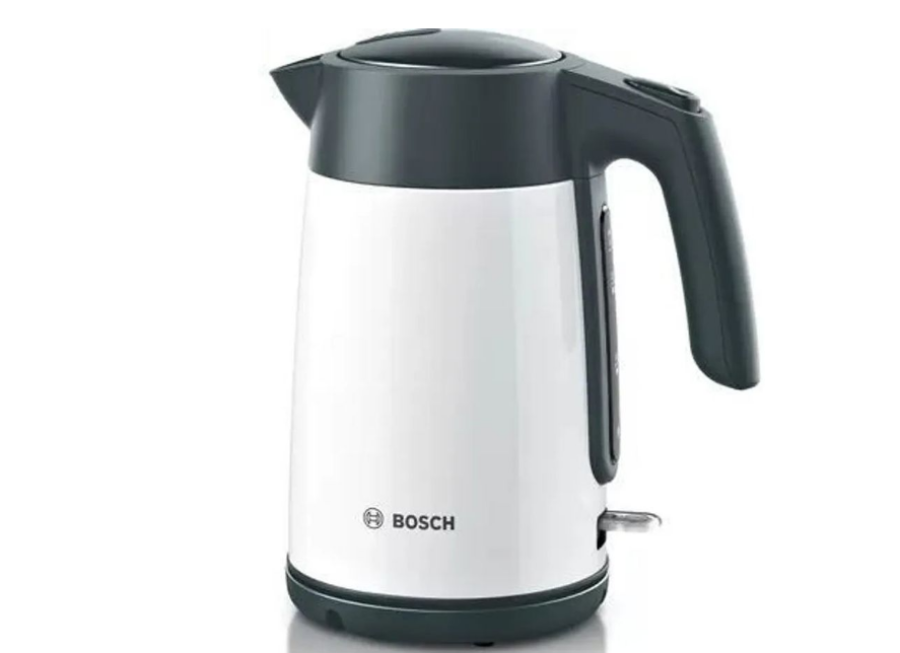 Bosch TWK7L461