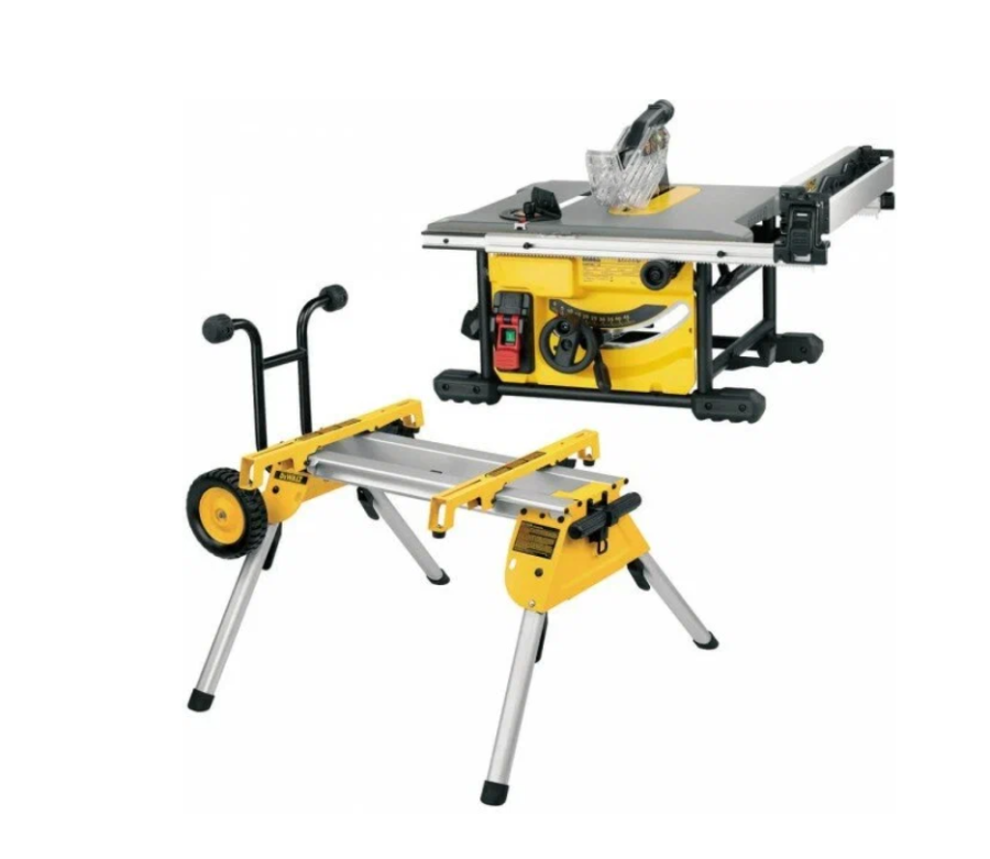 DeWALT DWE7485RS-QS