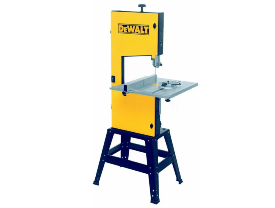 DeWALT DW876-QS