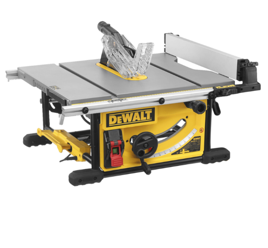 DeWALT DWE7492, 2000 Вт (DWE7492-QS)