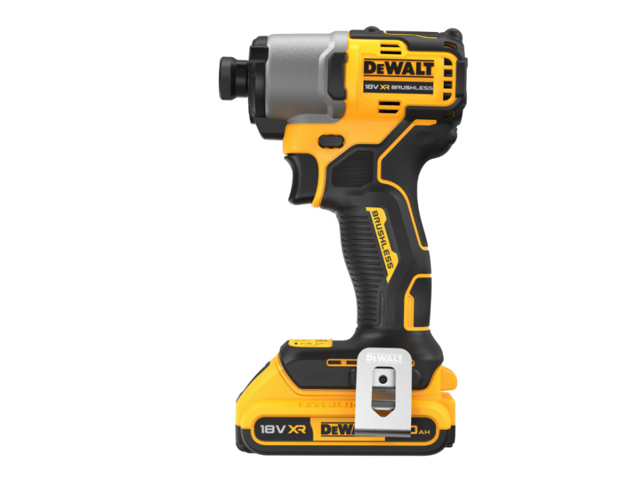 DeWALT DCF840N-XJ