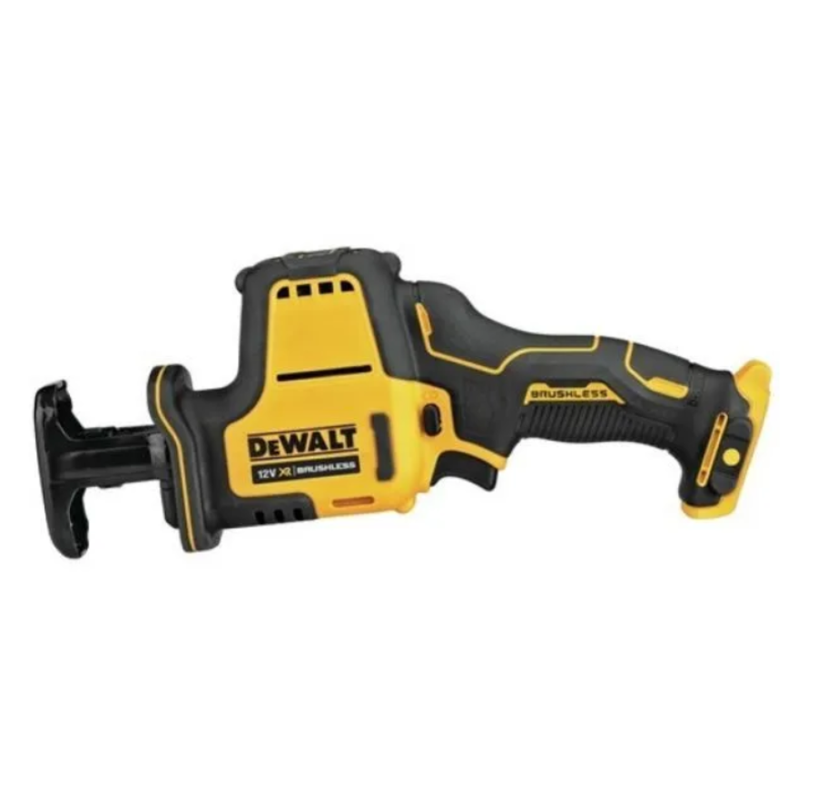 DeWALT DCS312D2-QW