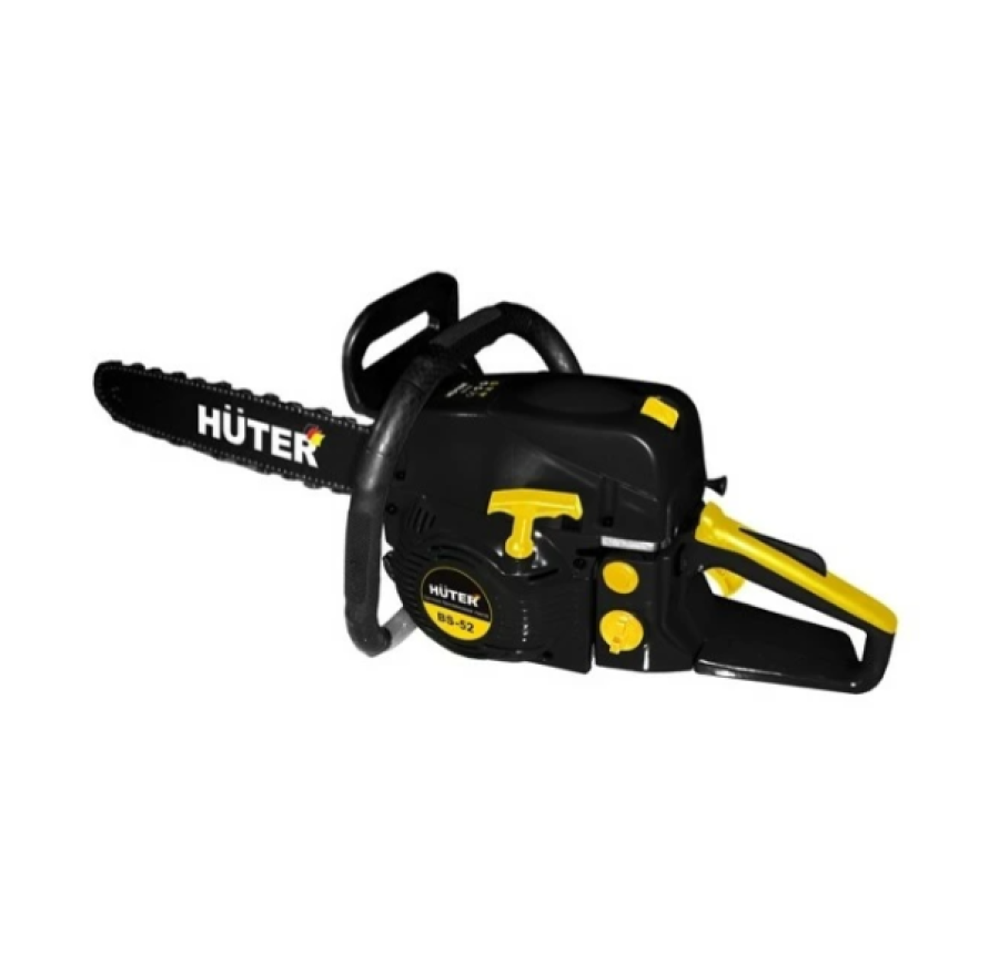 Huter BS-52 2800Вт 3.81л.с. (70/6/3)