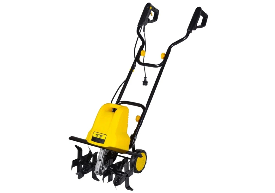 Huter EMC-1600, 2.2л.с., 1.6кВт (70/5/11)