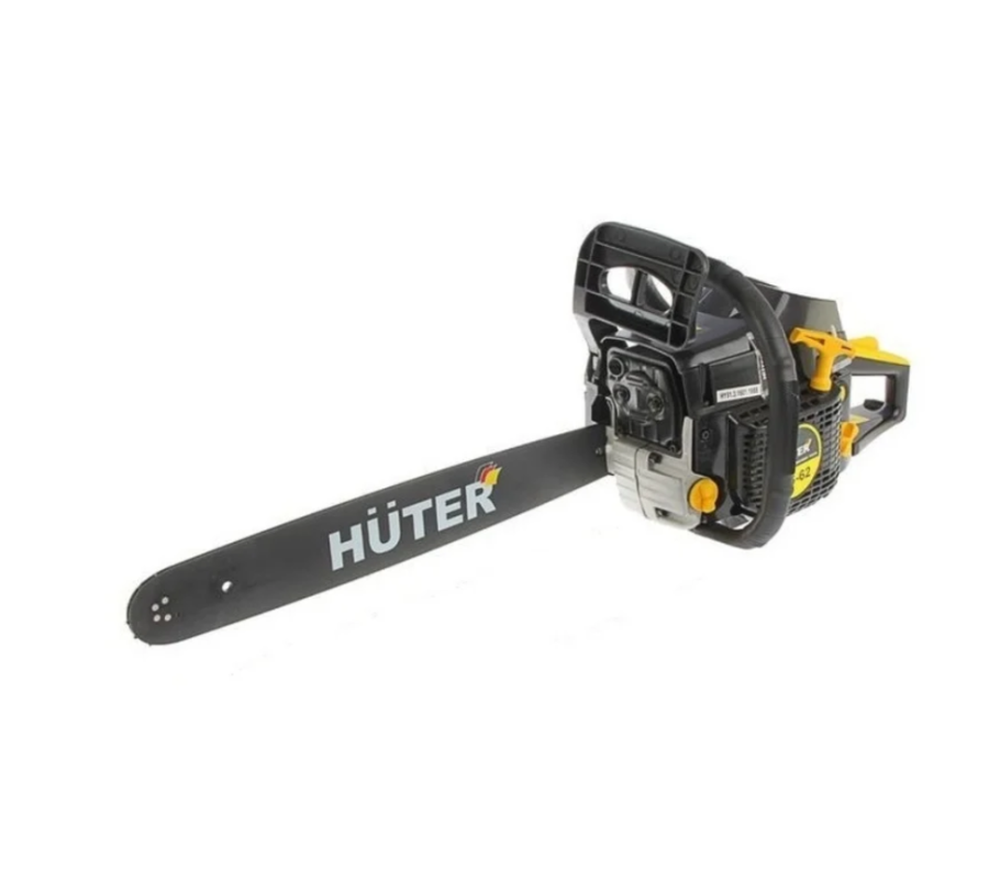 Huter BS-62 3300Вт 4.49л.с. (70/6/6)