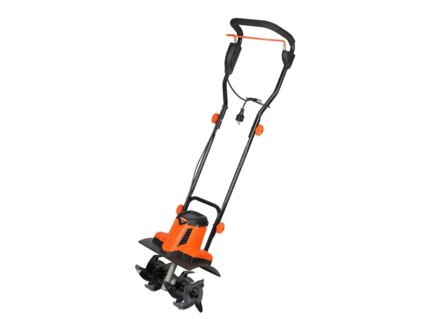 Patriot Elektra 1000, 1кВт (460302116)