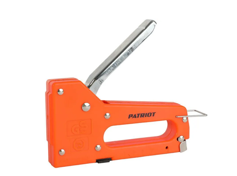 Patriot SPQ-113 (350007504)