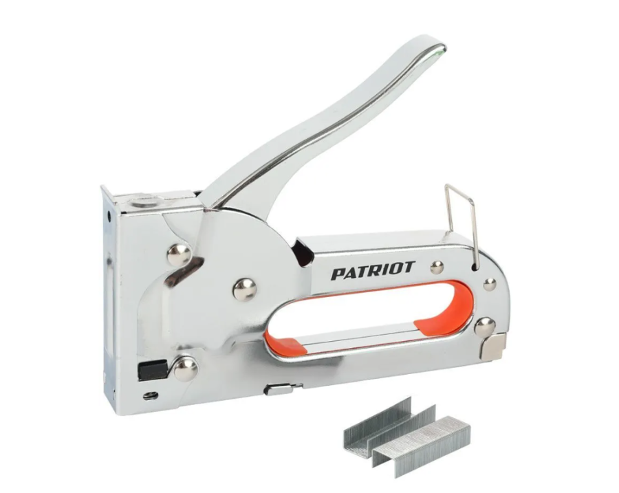 Patriot SPQ-110 (350007501)