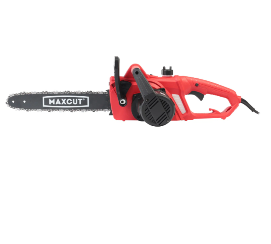 Patriot MAXCUT MCE 164 (022300001)
