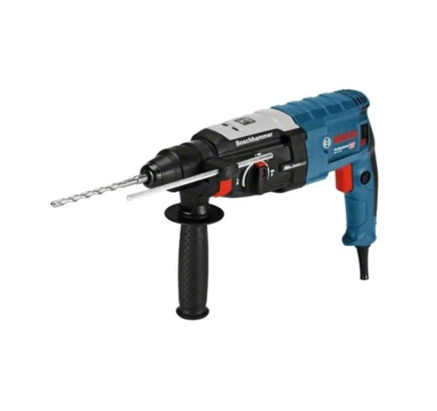 Bosch GBH 2-28 (0611267500)