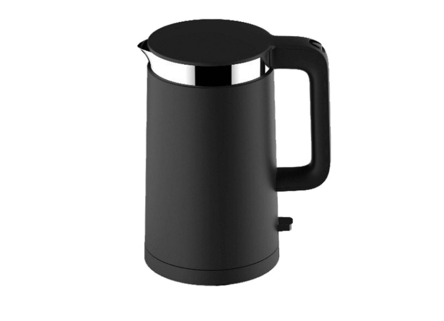Xiaomi Viomi Mechanical Kettle (V-MK152B) Black