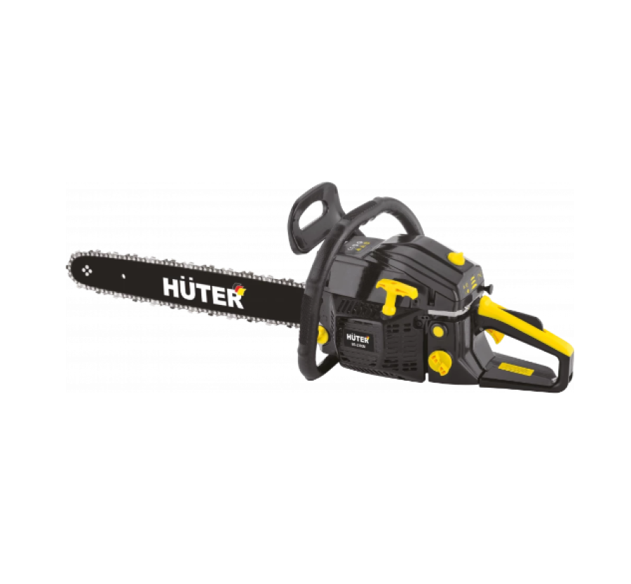 Huter BS-2300М (70/6/12)